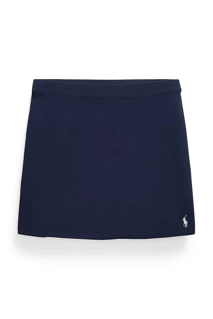 Falda para niña Polo Ralph Lauren Wimbledon Collection