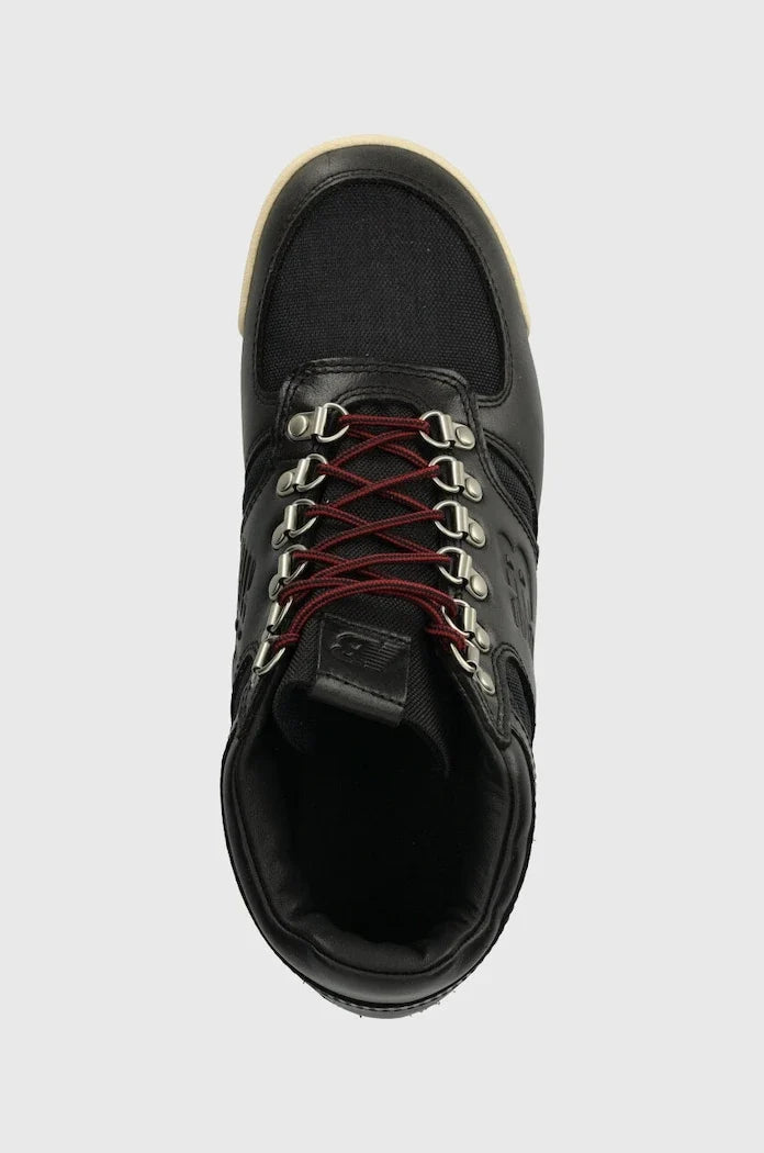 Zapatillas New Balance URAINAL