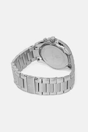 Reloj de hombre Maserati