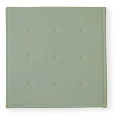 Charlie Crane - Tami Alfombra de aprendizaje temprano | Verde liquen