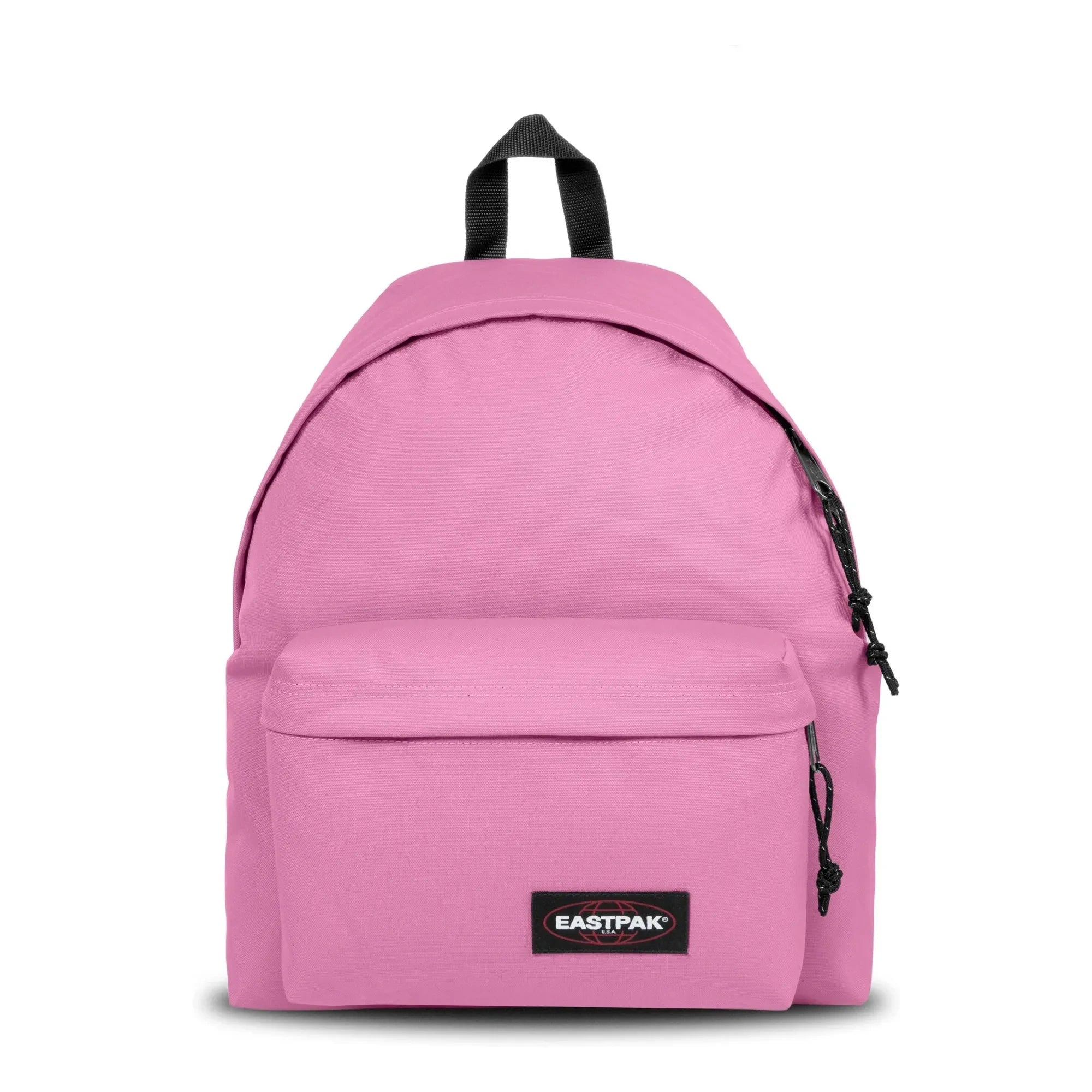 Eastpak - Mochila Padded Pak'r | Rosa
