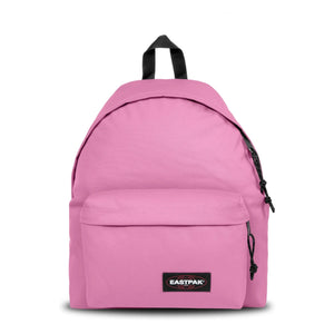 Eastpak - Mochila Padded Pak'r | Rosa