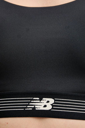 Sujetador deportivo New Balance Train