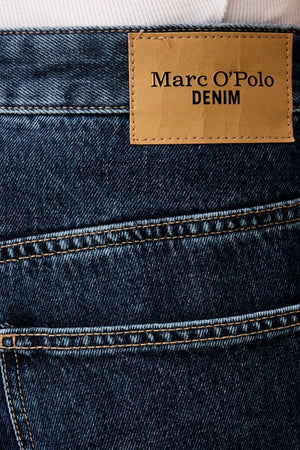 Jeans Marc O'Polo para hombre de corte relaxed fit