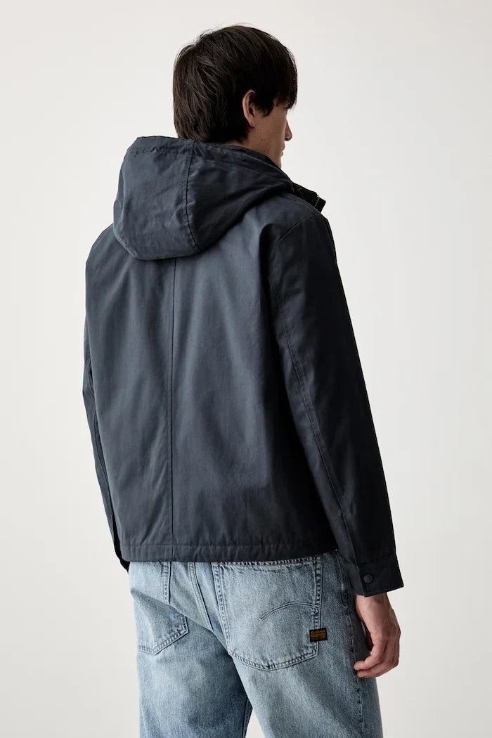 Chaqueta de entretiempo para hombre Marc O'Polo