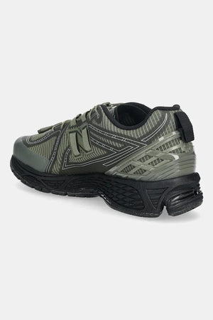 Zapatillas deportivas New Balance