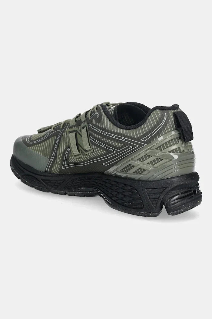 Zapatillas deportivas New Balance