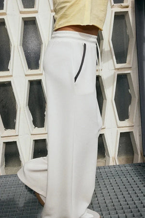 Pantalón deportivo infantil Mayoral