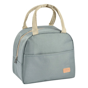 Béaba - Bolsa isotérmica para el almuerzo | Salvia