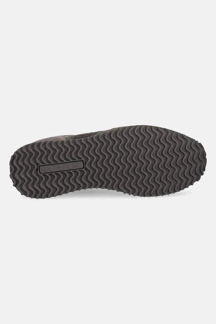 Zapatillas deportivas Napapijri F5COSMOS01/SYN