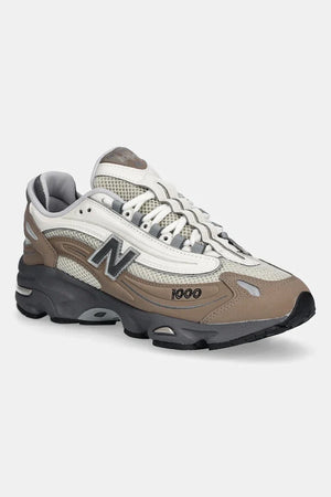 Zapatillas de deporte New Balance M1000