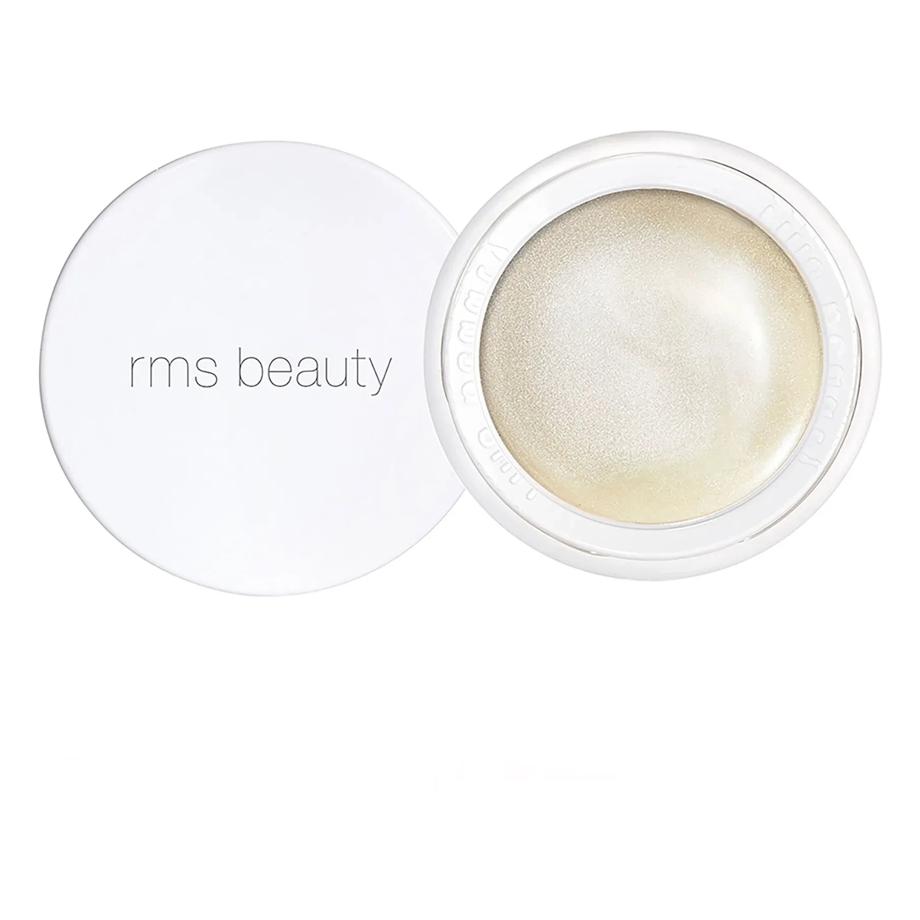 RMS Beauty - Iluminador - 4,82 g | Living