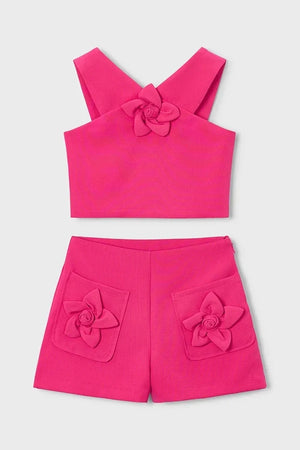 Conjunto infantil Mayoral