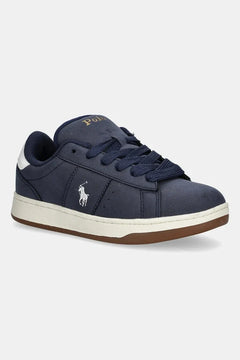 Zapatillas deportivas para niños Knollan de Polo Ralph Lauren