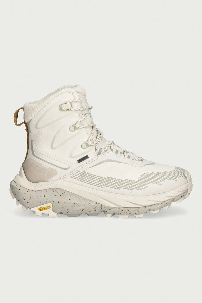 Zapatillas de trekking Hoka para mujer Kaha 2 Frost GTX