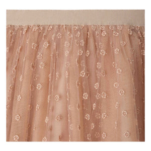Bonpoint - Falda de tul Panice | Blush