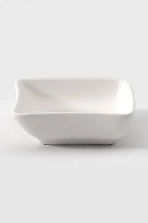 Villeroy & Boch New Wave Taza 8,5 x 8,5 cm