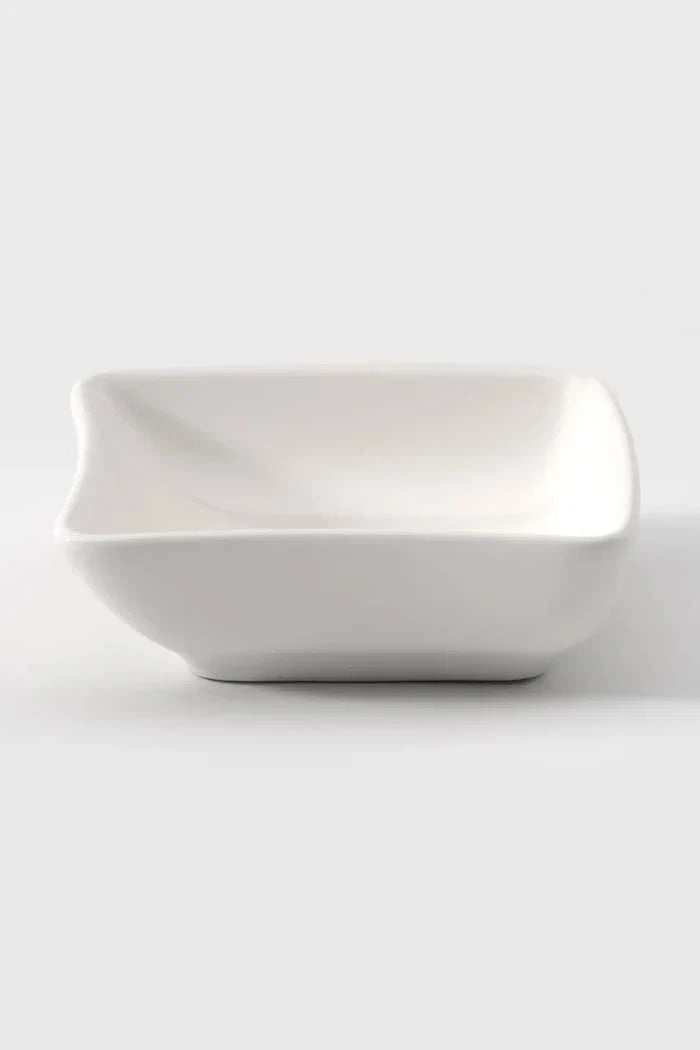 Villeroy & Boch New Wave Taza 8,5 x 8,5 cm