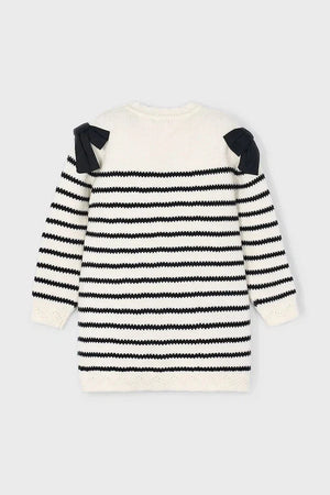 Vestido para niña Mayoral