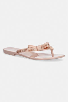 Melissa chanclas para mujer HARMONIC M LOVER AD