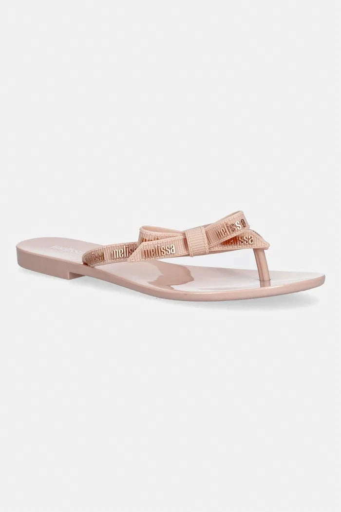 Melissa chanclas para mujer HARMONIC M LOVER AD