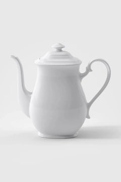 Villeroy & Boch Royal Cafetera 1,1 L
