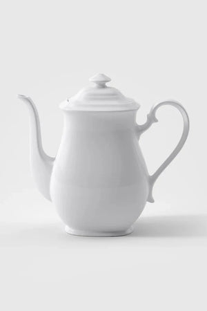 Villeroy & Boch Royal Cafetera 1,1 L