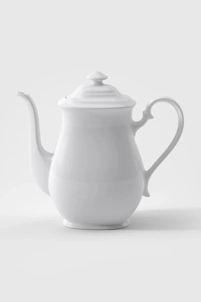 Villeroy & Boch Royal Cafetera 1,1 L