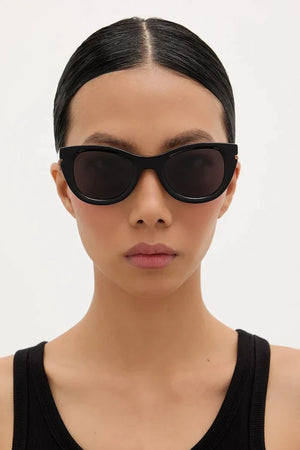 Gafas de sol Off-White