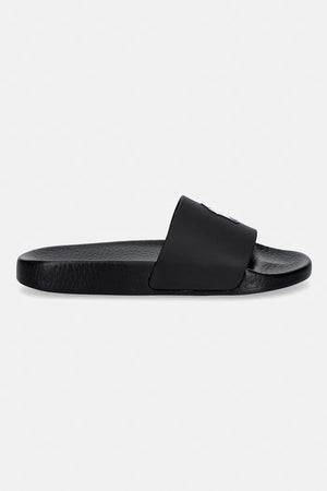 Polo Ralph Lauren Sandalias Polo Slide