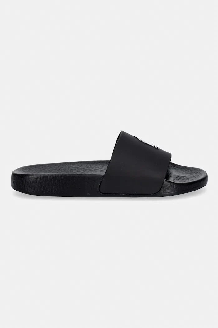 Polo Ralph Lauren Sandalias Polo Slide