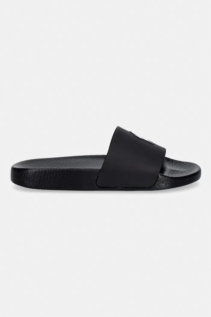 Polo Ralph Lauren Sandalias Polo Slide