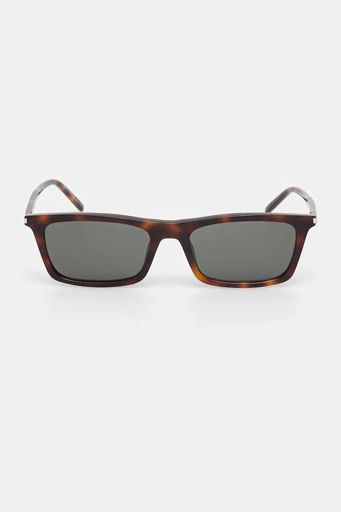 Gafas de sol Saint Laurent