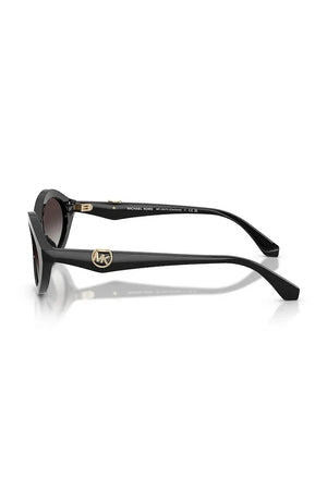 Gafas de sol Michael Kors