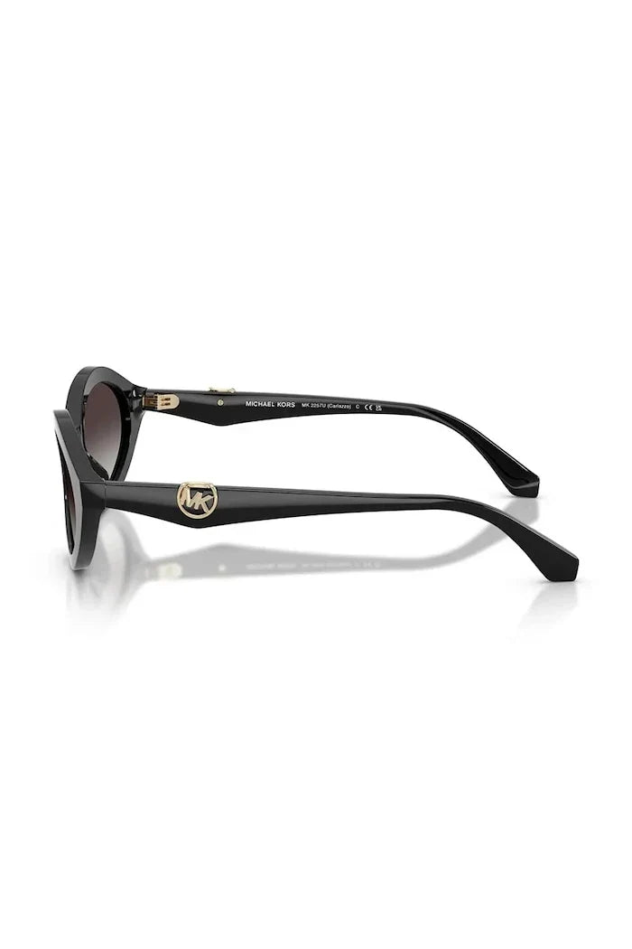 Gafas de sol Michael Kors
