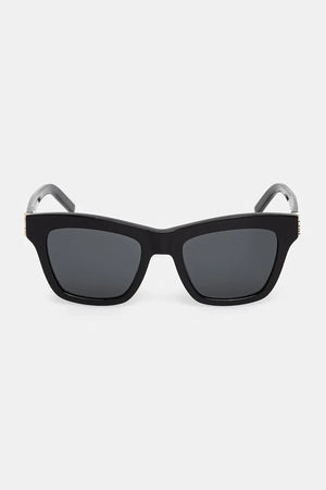Gafas de sol Saint Laurent para mujer
