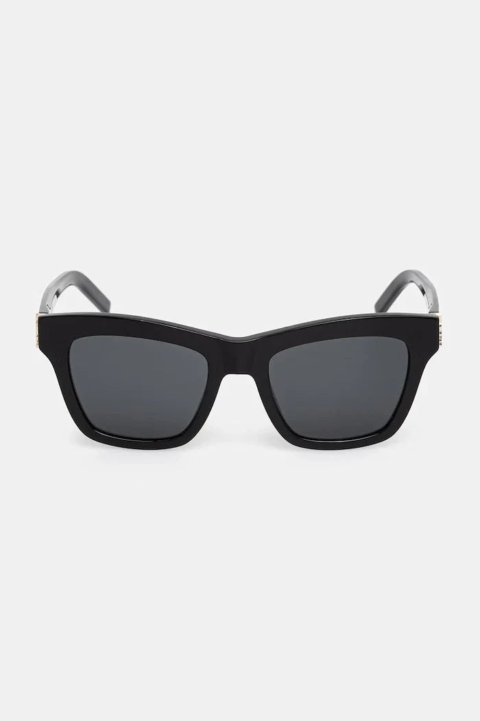 Gafas de sol Saint Laurent para mujer