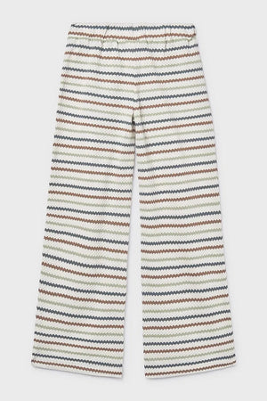 Pantalón para niños Mayoral