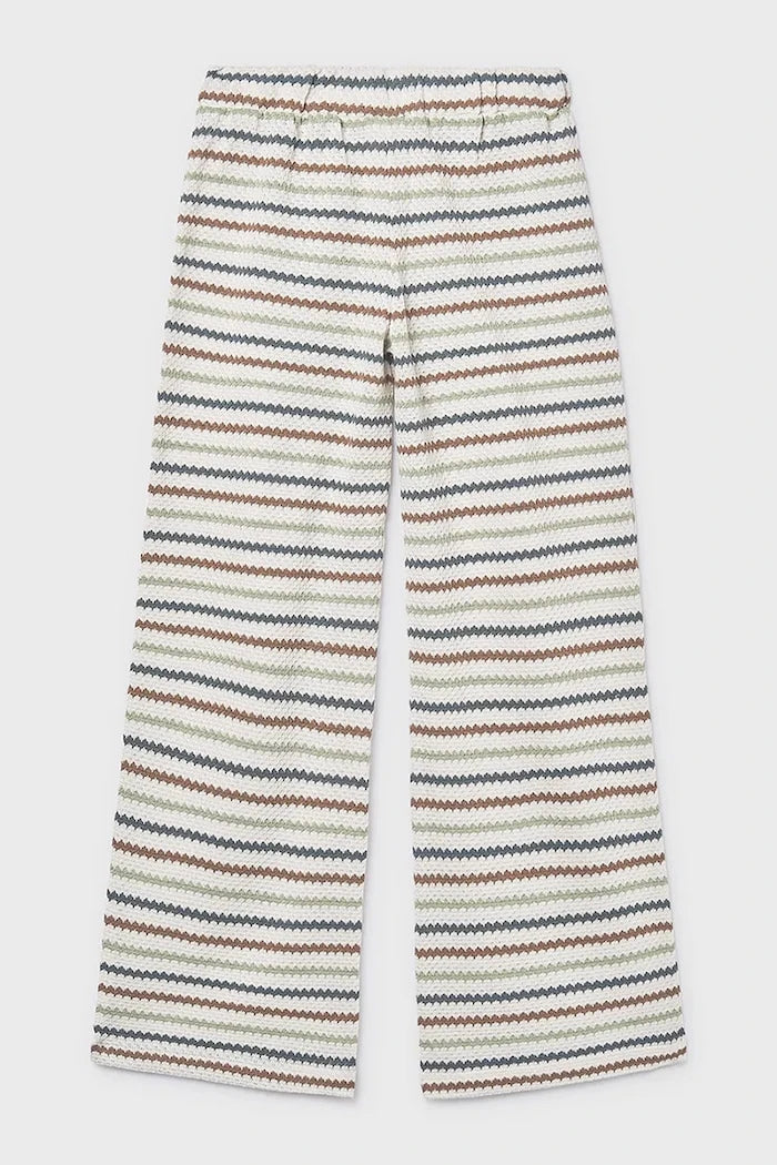 Pantalón para niños Mayoral