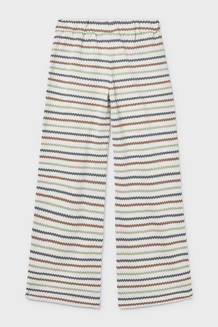 Pantalón para niños Mayoral