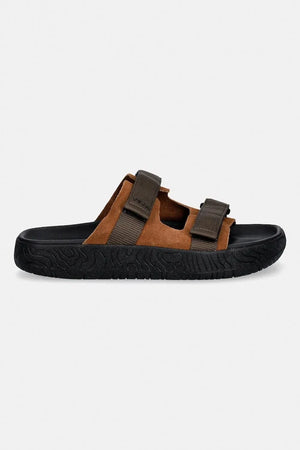 Veja ARPOADOR SUEDE Zapatillas de Ante