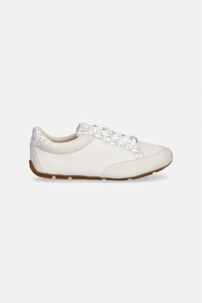 Zapatilla Michael Kors SUSIE para niños