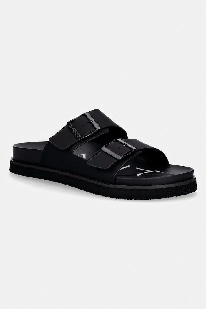 Pantuflas de hombre Gant Palbuddy