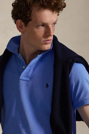Camiseta Polo Ralph Lauren de Algodón