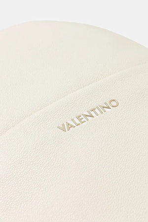 Mochila Valentino Bags DORIS RE