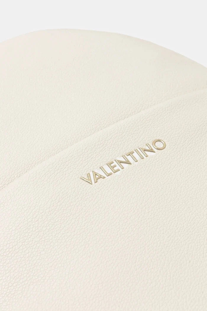 Mochila Valentino Bags DORIS RE
