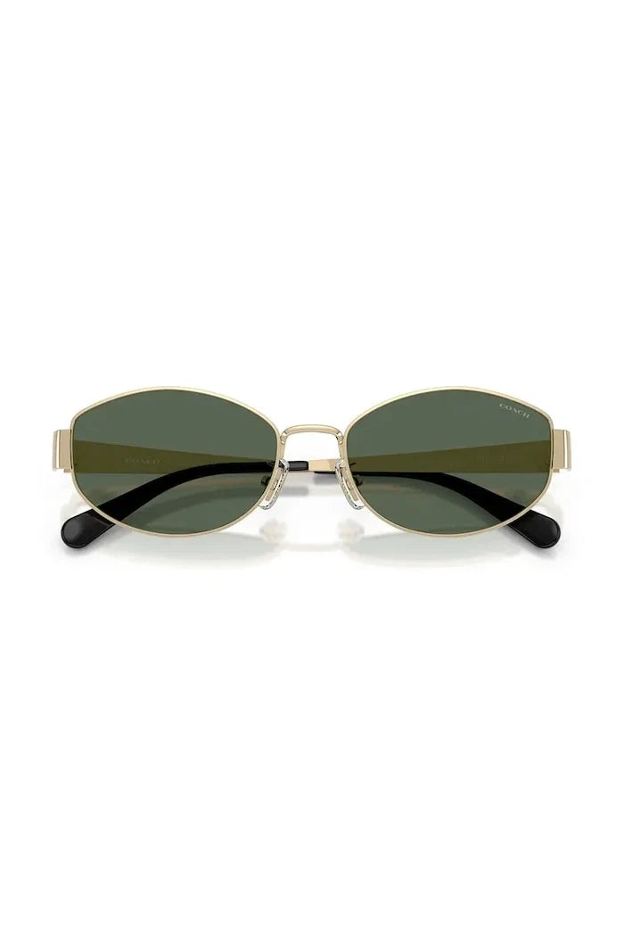 Gafas de sol Coach para mujer