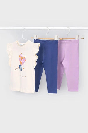 Conjunto Infantil Mayoral