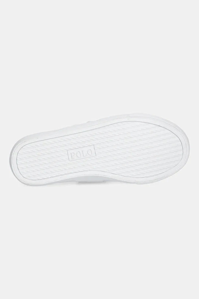 Zapatillas deportivas Polo Ralph Lauren RYLEY PS para niños