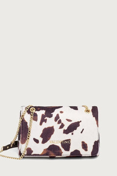 OCARINA WINTER Bolso de mujer